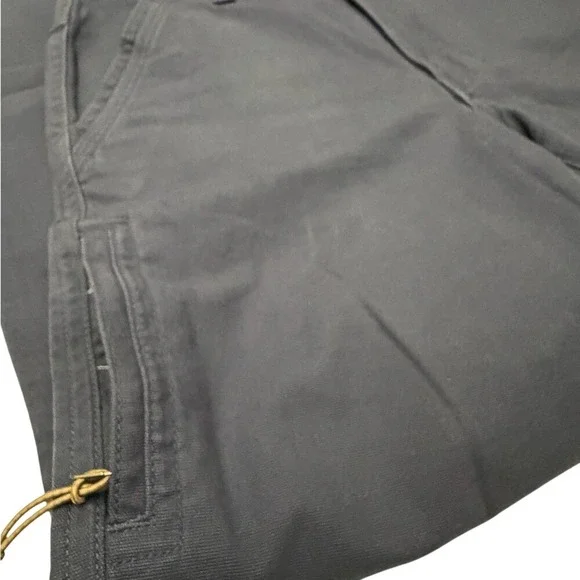 Legendary, outfitters Relaxed Fit Jeans Size‎ 32x33 - Picture 6 of 8